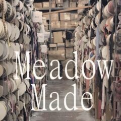 ホームページを開設しました