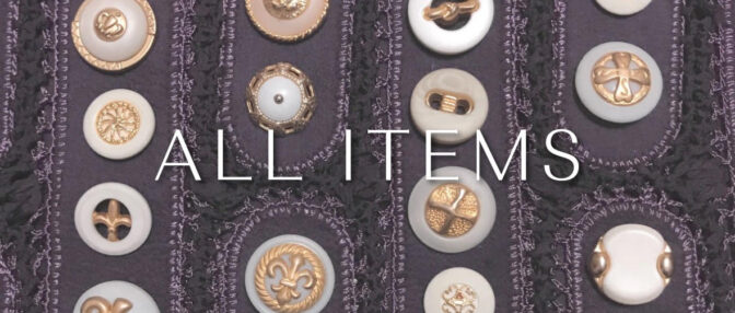 ALL ITEMS