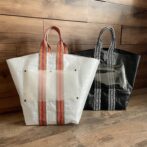 アウトドア　ビーチバッグ　プールバッグ