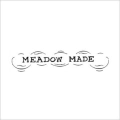 私の半生と気づき～meadow_made本格始動のきっかけ～